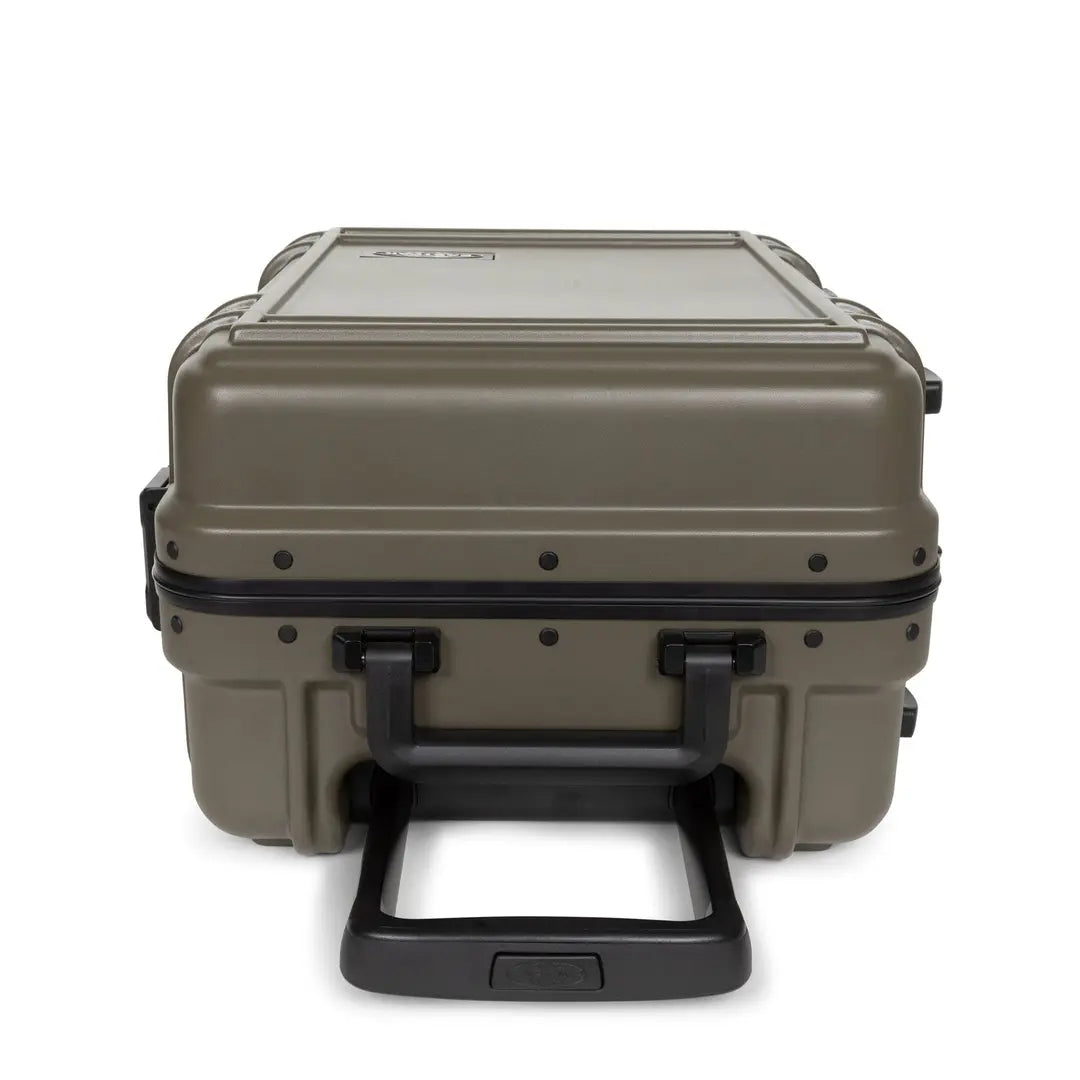 Eastpak Resist'r Case Kabinväska 55cm - Brushed Black