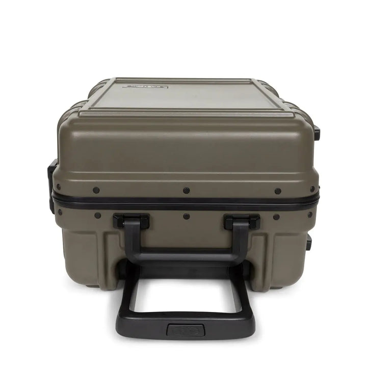 Eastpak Resist'r Case Kabinväska 55cm - Brushed Black
