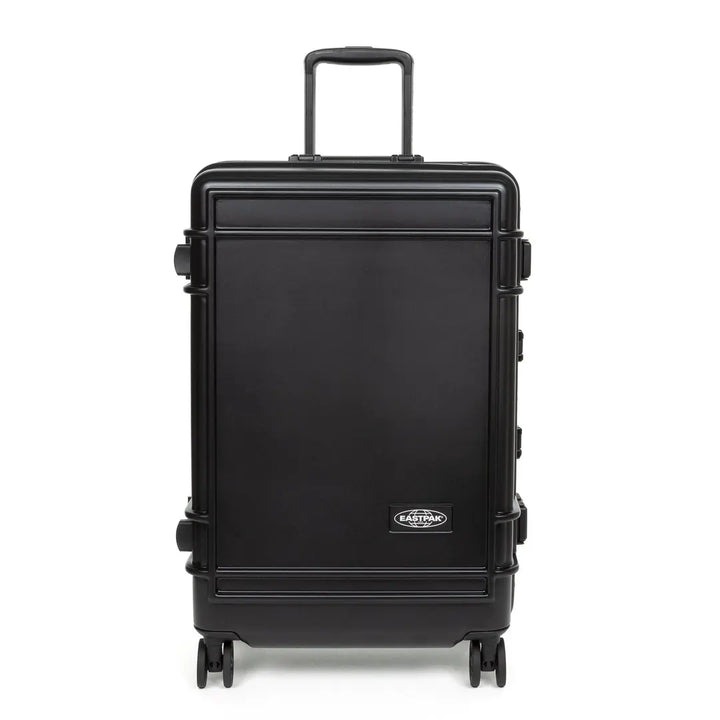 Eastpak Resist'r Case Kabinväska 55cm - Brushed Black