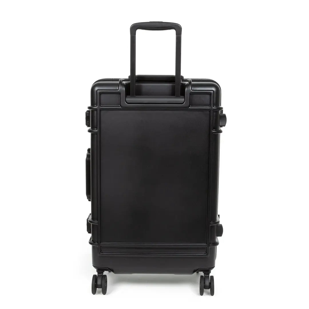 Eastpak Resist'r Case Kabinväska 55cm - Brushed Black