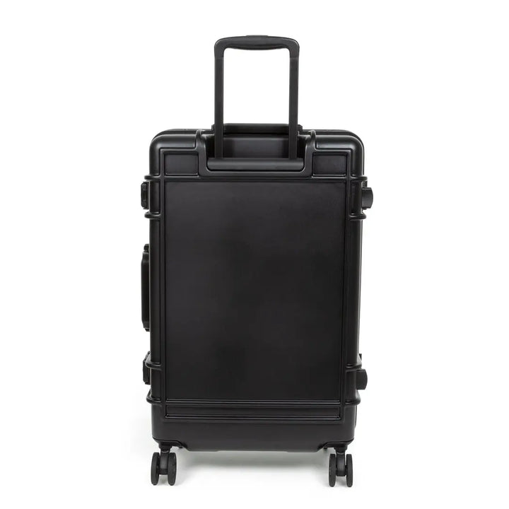 Eastpak Resist'r Case Kabinväska 55cm - Brushed Black