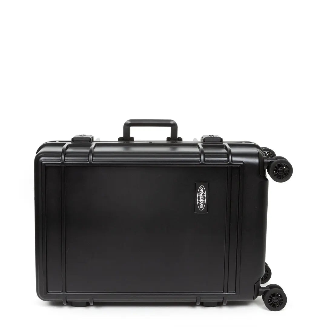 Eastpak Resist'r Case Kabinväska 55cm - Brushed Black