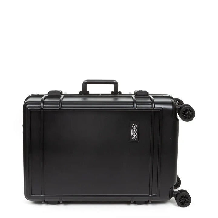 Eastpak Resist'r Case Kabinväska 55cm - Brushed Black