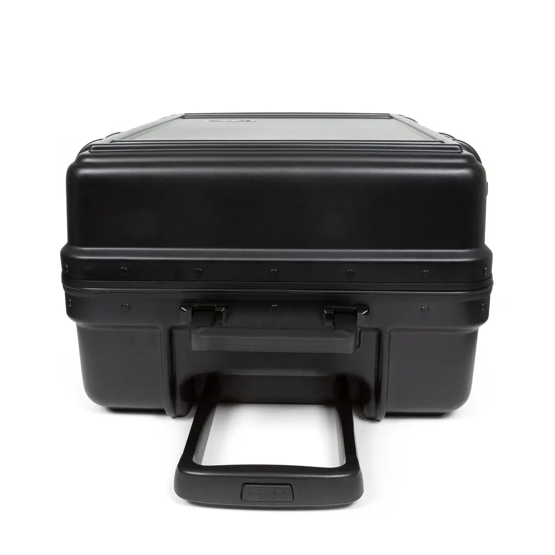 Eastpak Resist'r Case Kabinväska 55cm - Brushed Black