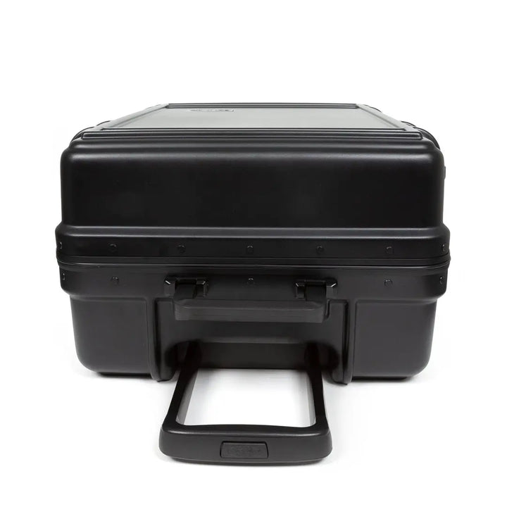 Eastpak Resist'r Case Kabinväska 55cm - Brushed Black