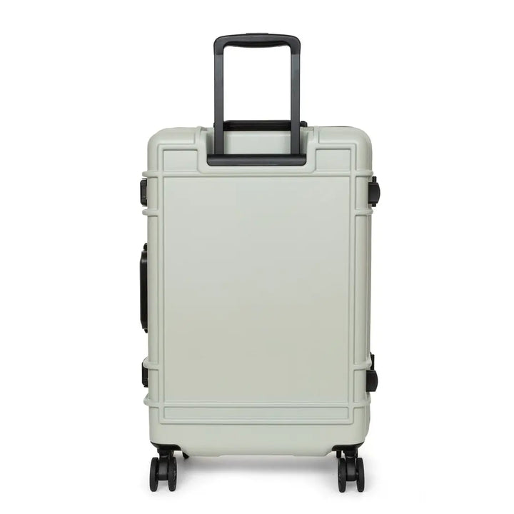 Eastpak Resist'r Case Kabinväska 55cm - Brushed Black