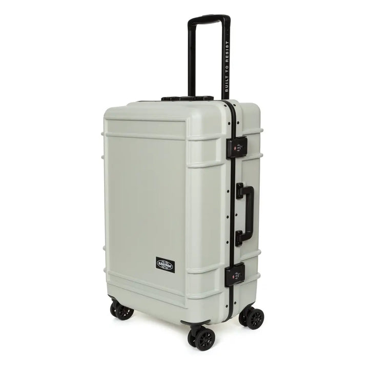 Eastpak Resist'r Case Kabinväska 55cm - Brushed Black