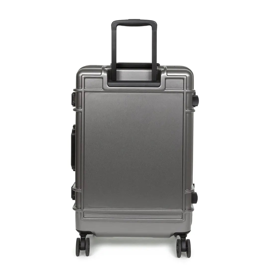 Eastpak Resist'r Case Kabinväska 55cm - Brushed Black
