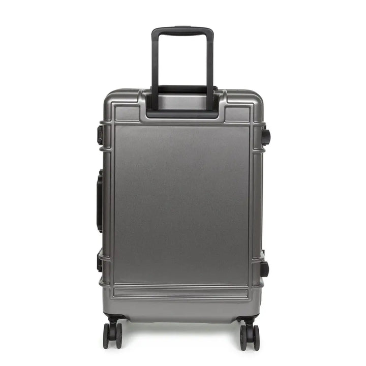Eastpak Resist'r Case Kabinväska 55cm - Brushed Black