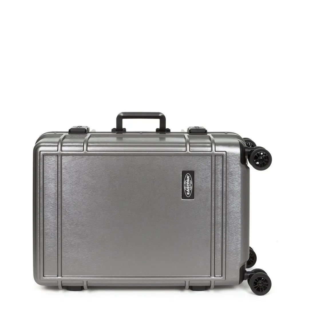 Eastpak Resist'r Case Kabinväska 55cm - Brushed Black