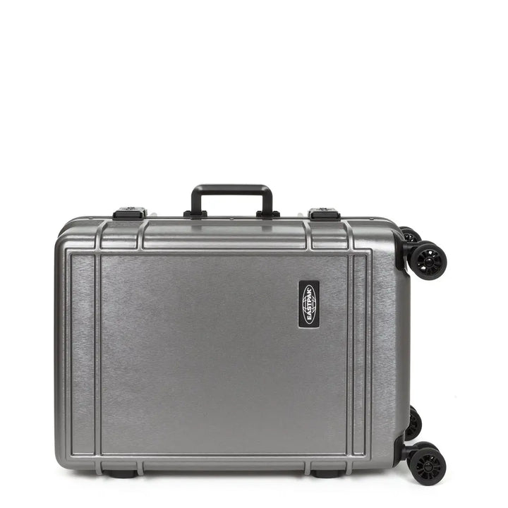Eastpak Resist'r Case Kabinväska 55cm - Brushed Black