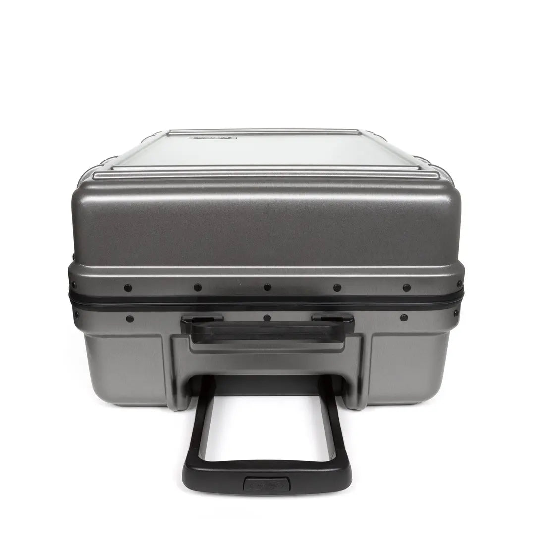 Eastpak Resist'r Case Kabinväska 55cm - Brushed Black