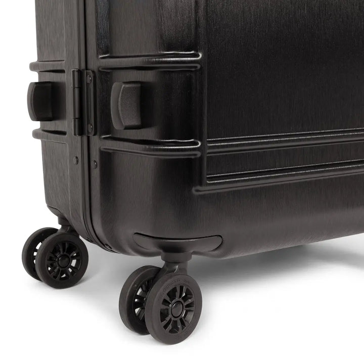 Eastpak Resist'r Case Kabinväska 55cm - Brushed Black