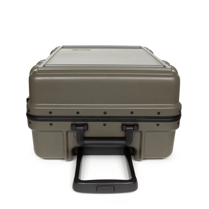 Eastpak Resist'r Case Kabinväska 55cm - Brushed Black