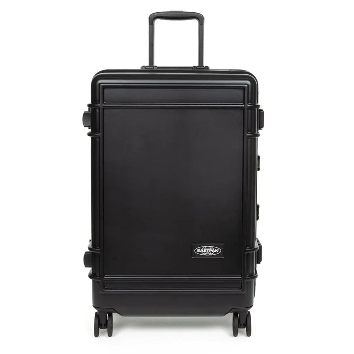 Eastpak Resist'r Case Kabinväska 55cm - Brushed Black