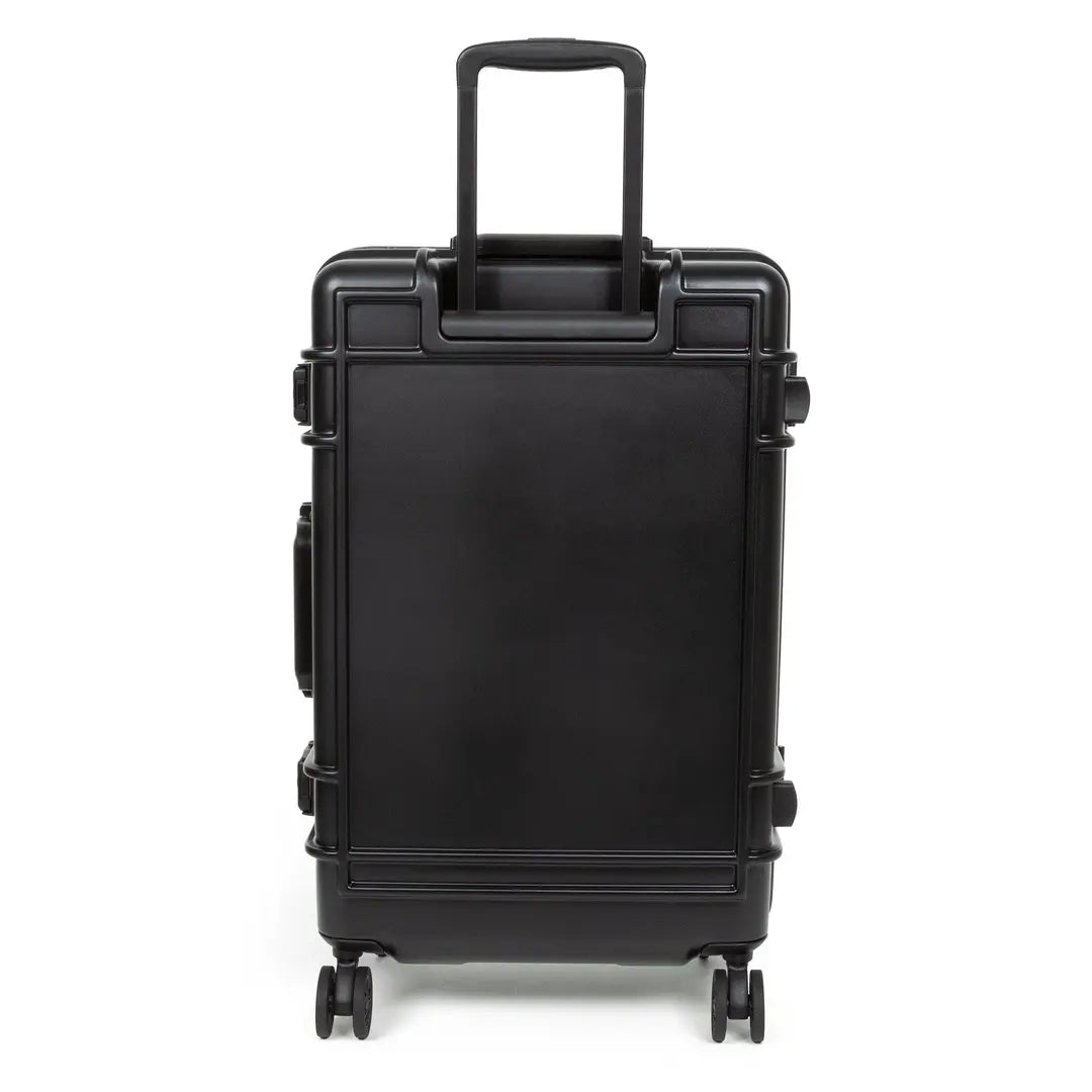 Eastpak Resist'r Case Kabinväska 55cm - Brushed Black