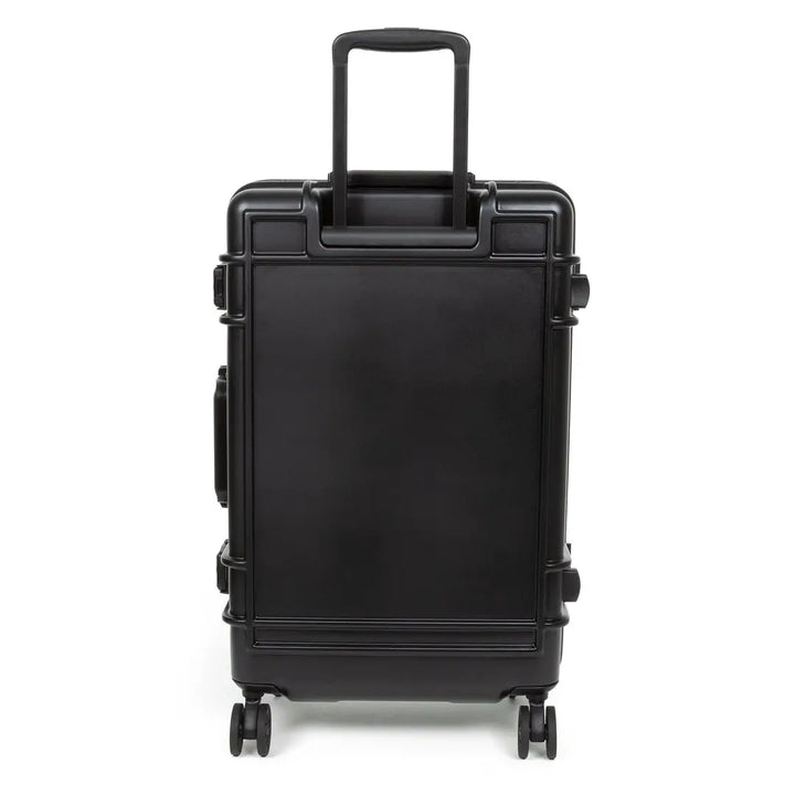 Eastpak Resist'r Case Kabinväska 55cm - Brushed Black