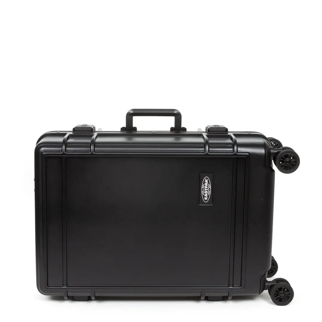 Eastpak Resist'r Case Kabinväska 55cm - Brushed Black