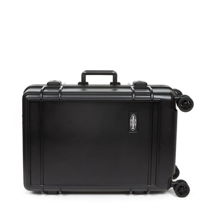 Eastpak Resist'r Case Kabinväska 55cm - Brushed Black
