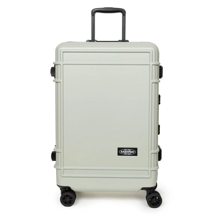 Eastpak Resist'r Case Kabinväska 55cm - Brushed Black