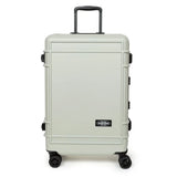 Eastpak Resist'r Case Stor Resväska 78cm - Sand