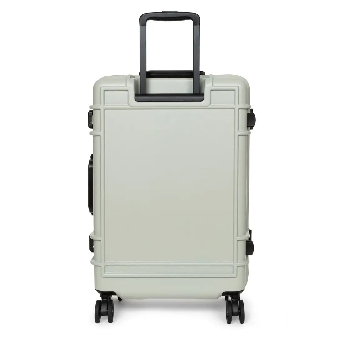 Eastpak Resist'r Case Kabinväska 55cm - Brushed Black