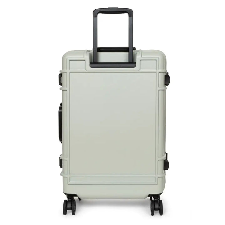 Eastpak Resist'r Case Kabinväska 55cm - Brushed Black