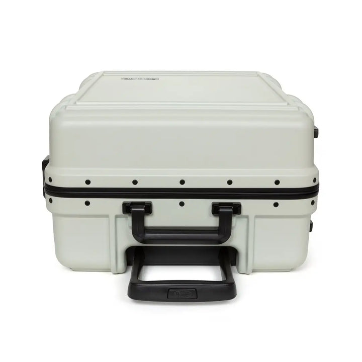 Eastpak Resist'r Case Kabinväska 55cm - Brushed Black