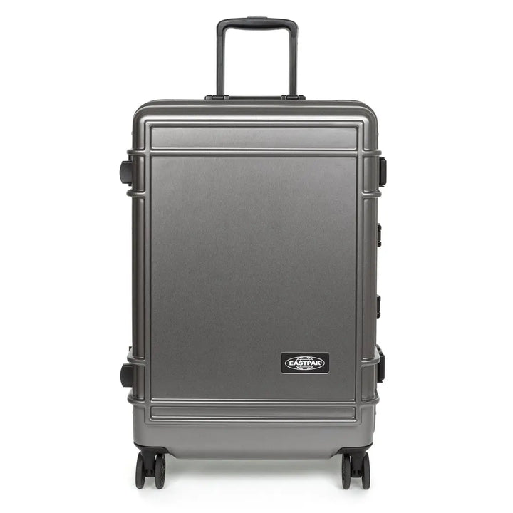 Eastpak Resist'r Case Kabinväska 55cm - Brushed Black