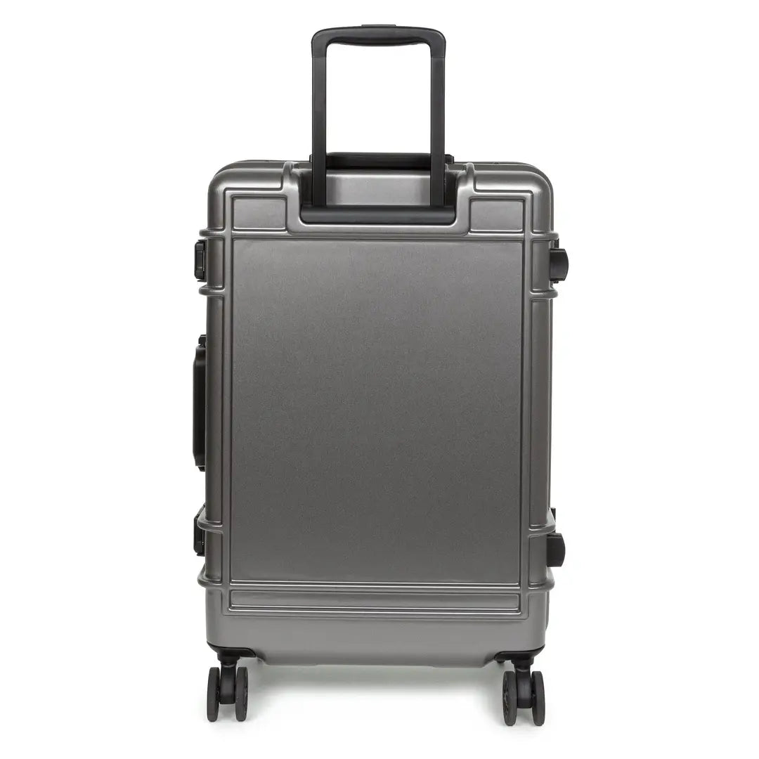Eastpak Resist'r Case Kabinväska 55cm - Brushed Black