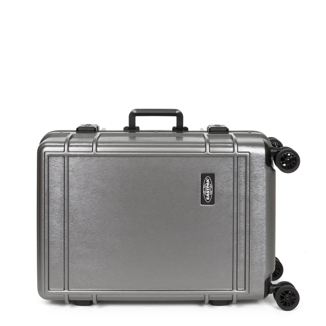 Eastpak Resist'r Case Kabinväska 55cm - Brushed Black