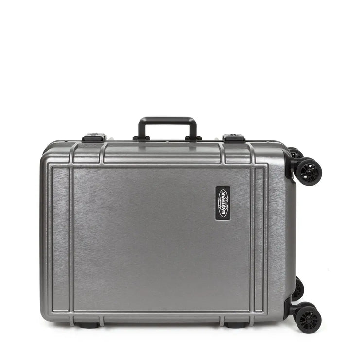 Eastpak Resist'r Case Kabinväska 55cm - Brushed Black