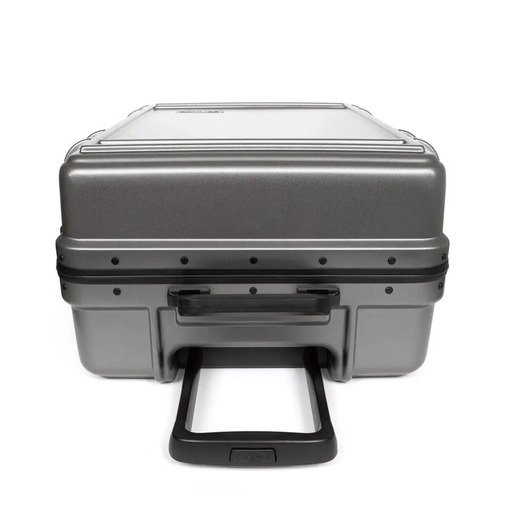 Eastpak Resist'r Case Kabinväska 55cm - Brushed Black