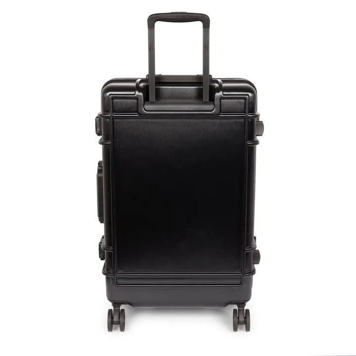 Eastpak Resist'r Case Kabinväska 55cm - Brushed Black