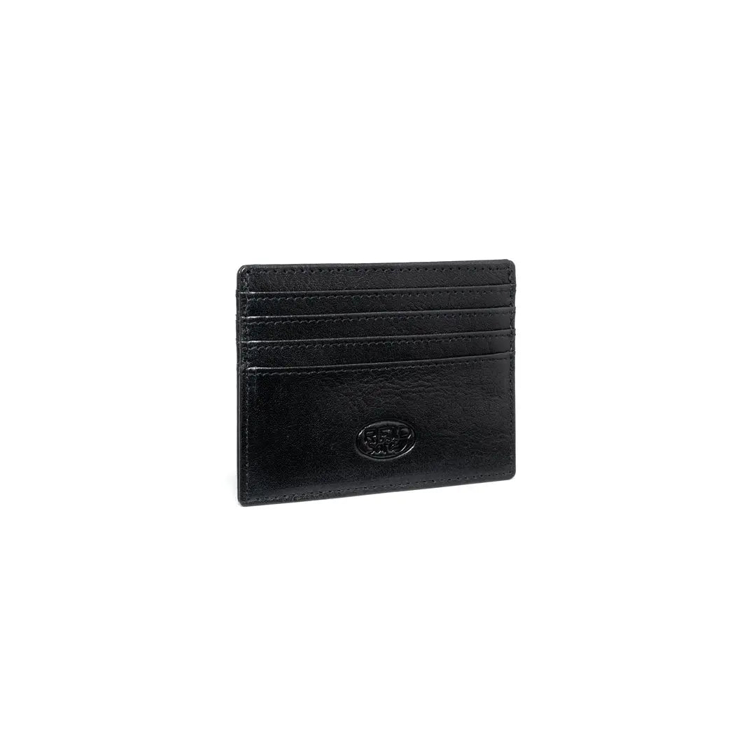 The Chesterfield Brand Kalmar Korthållare 10cm