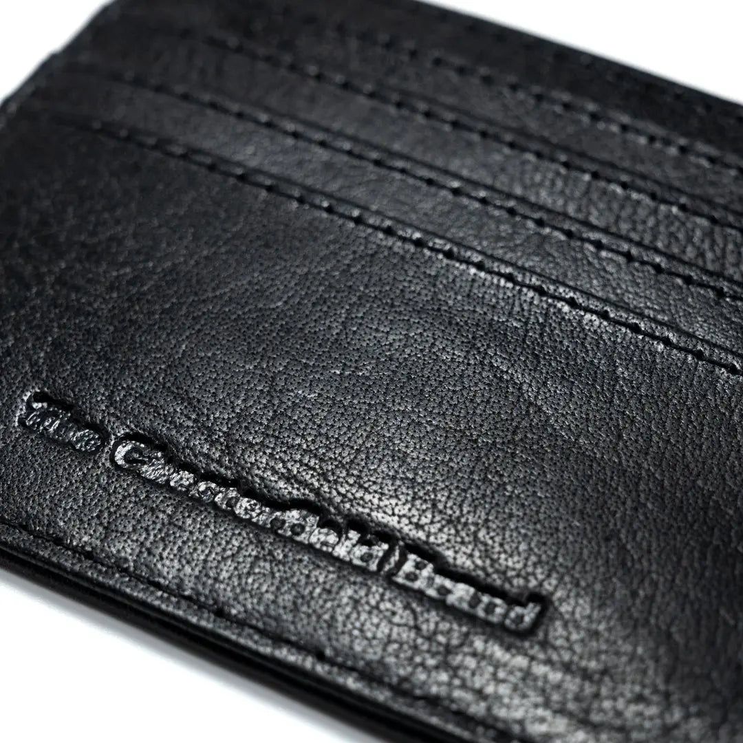 The Chesterfield Brand Kalmar Korthållare 10cm