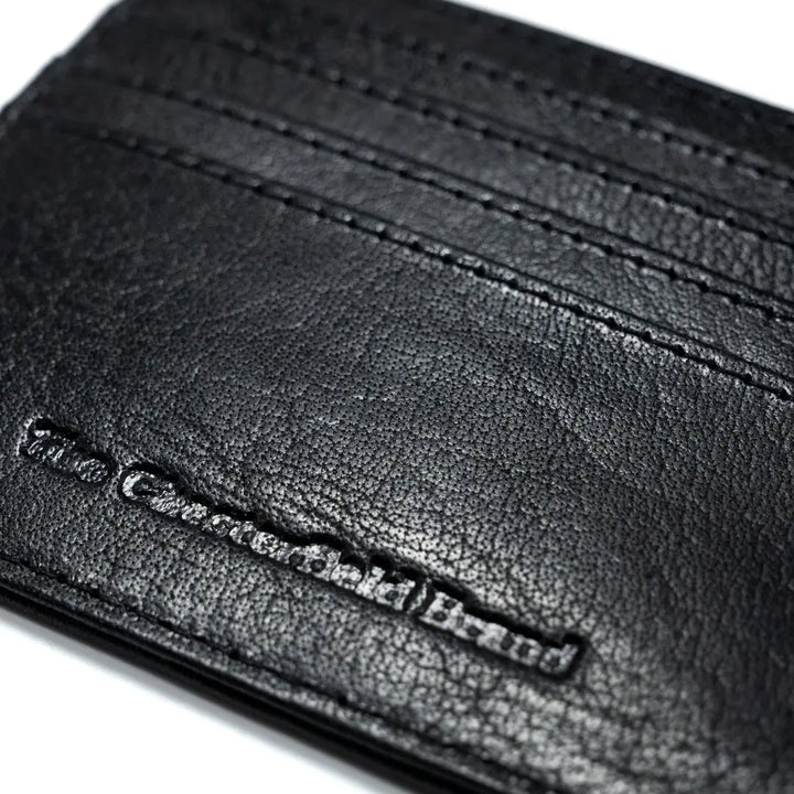 The Chesterfield Brand Kalmar Korthållare 10cm