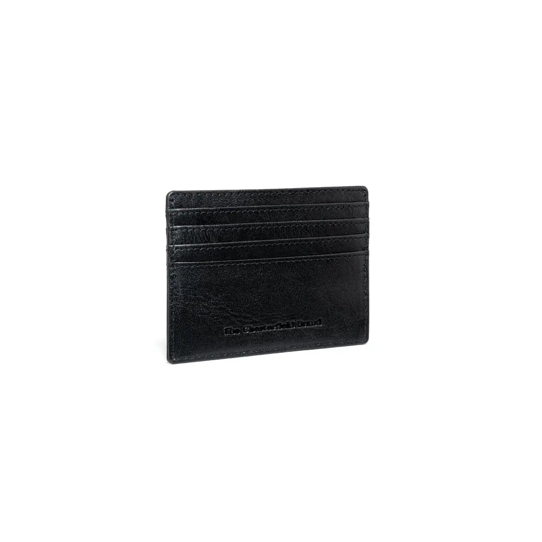 The Chesterfield Brand Kalmar Korthållare 10cm