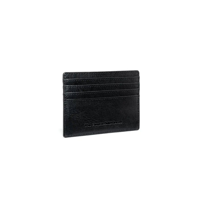 The Chesterfield Brand Kalmar Korthållare 10cm