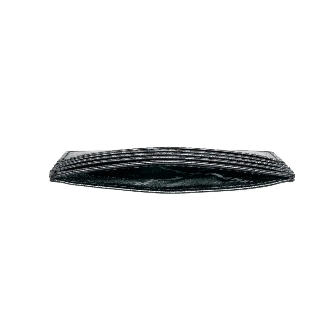 The Chesterfield Brand Kalmar Korthållare 10cm