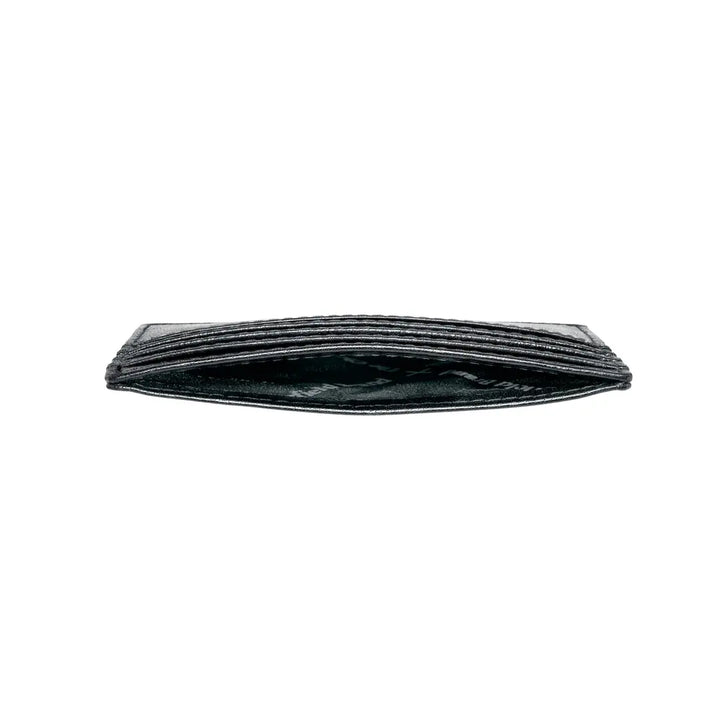 The Chesterfield Brand Kalmar Korthållare 10cm