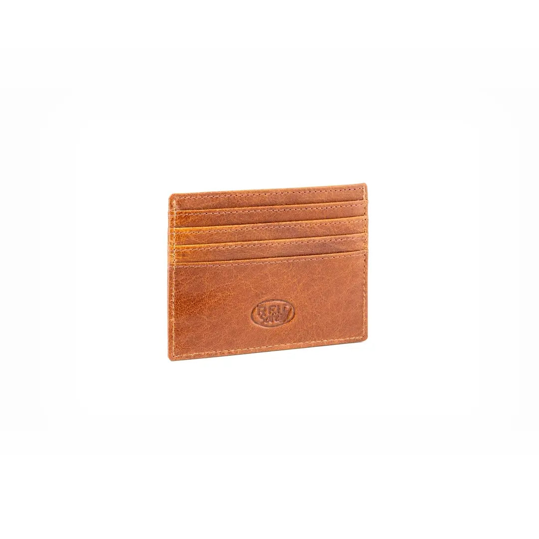 The Chesterfield Brand Kalmar Korthållare 10cm