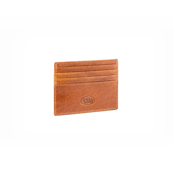The Chesterfield Brand Kalmar Korthållare 10cm