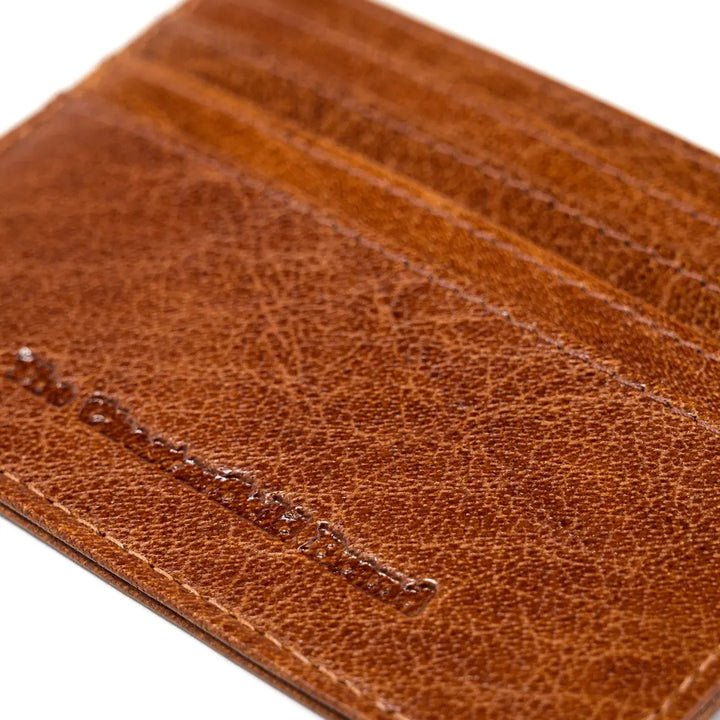 The Chesterfield Brand Kalmar Korthållare 10cm