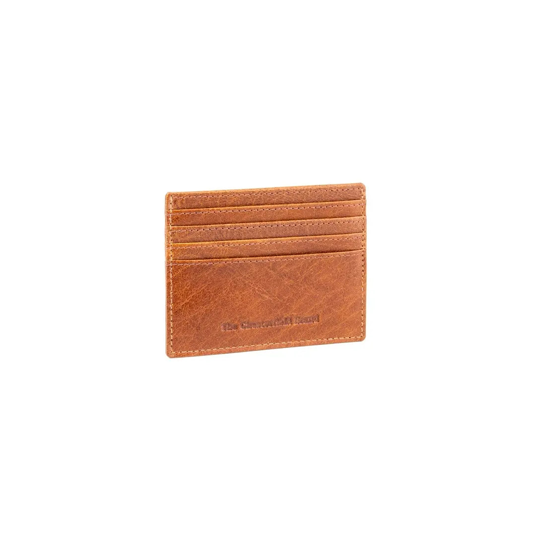 The Chesterfield Brand Kalmar Korthållare 10cm