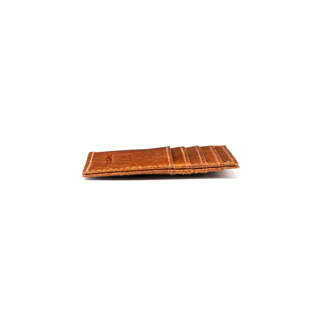 The Chesterfield Brand Kalmar Korthållare 10cm