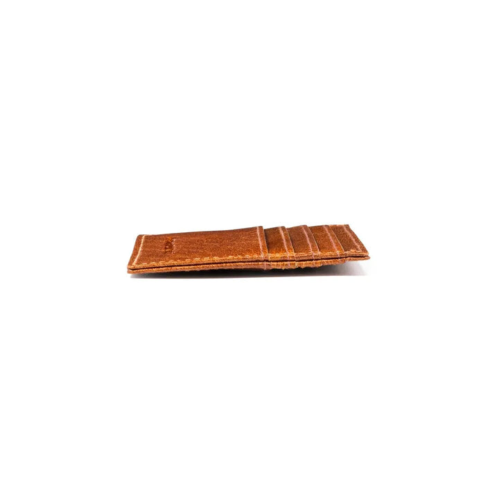 The Chesterfield Brand Kalmar Korthållare 10cm