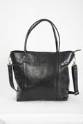 BaooBaoo Ladies Shoppingbag