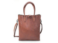 BaooBaoo Totebag Stor