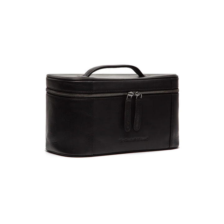 The Chesterfield Brand Limone Necessär  - Cognac